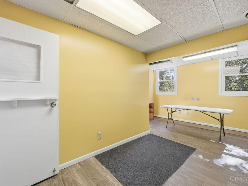 8240 Clara Avenue, Colerain Township, OH 45239 Photo 16