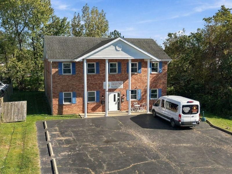8240 Clara Avenue, Colerain Township, OH 45239 Photo 4