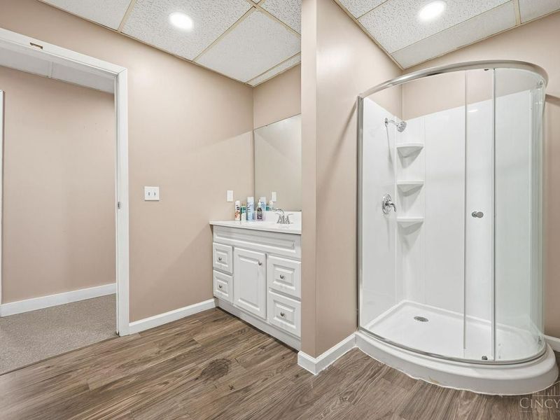 8240 Clara Avenue, Colerain Township, OH 45239 Photo 42