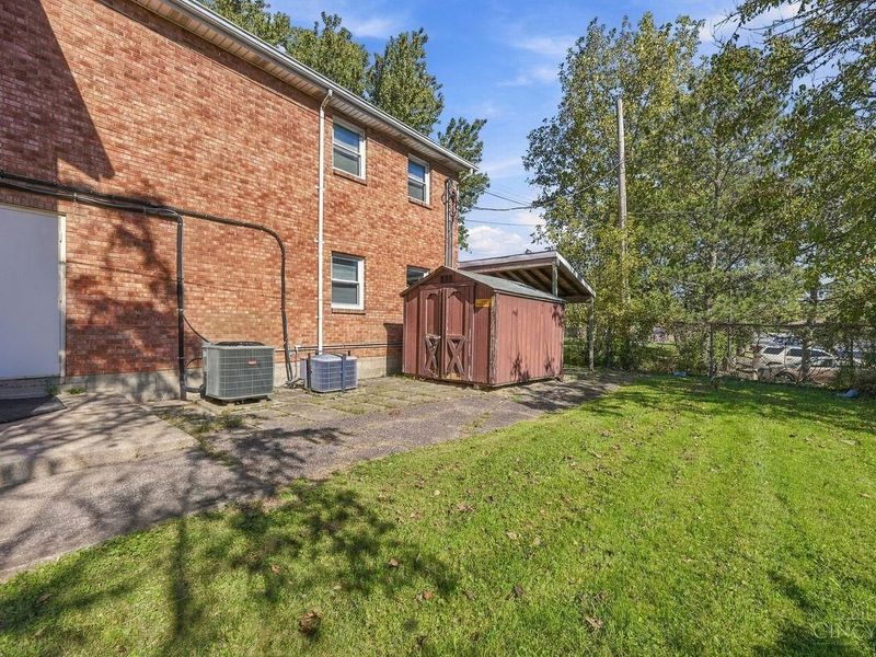8240 Clara Avenue, Colerain Township, OH 45239 Photo 45