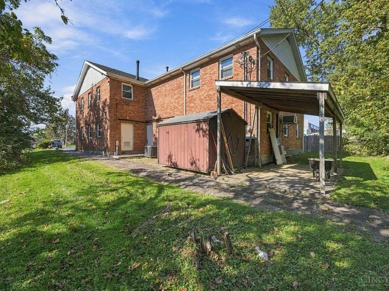 8240 Clara Avenue, Colerain Township, OH 45239 Photo 46