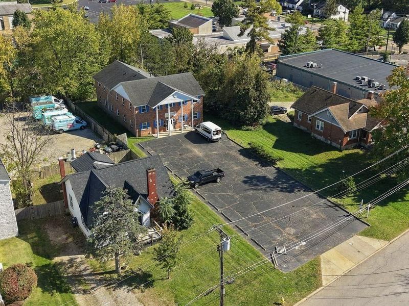 8240 Clara Avenue, Colerain Township, OH 45239 Photo 48
