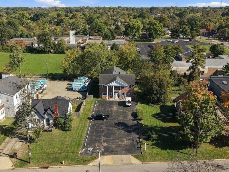 8240 Clara Avenue, Colerain Township, OH 45239 Photo 49