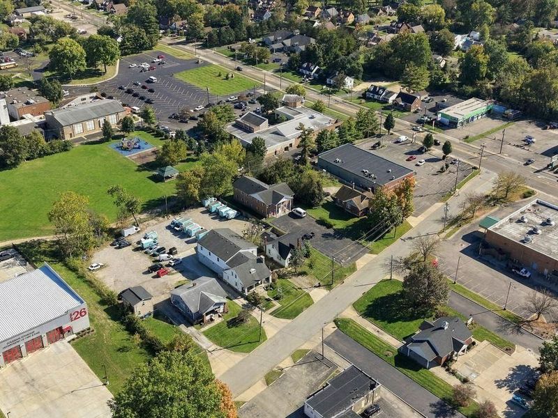 8240 Clara Avenue, Colerain Township, OH 45239 Photo 50