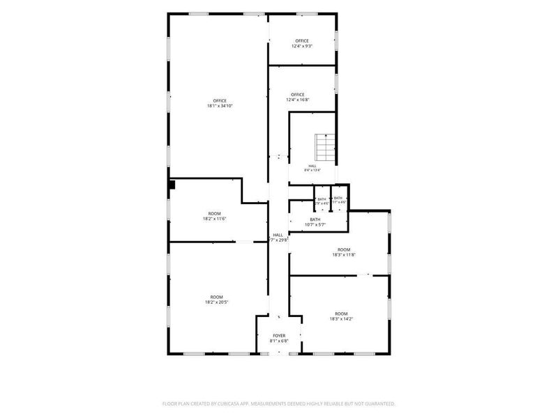 8240 Clara Avenue, Colerain Township, OH 45239 Photo 52
