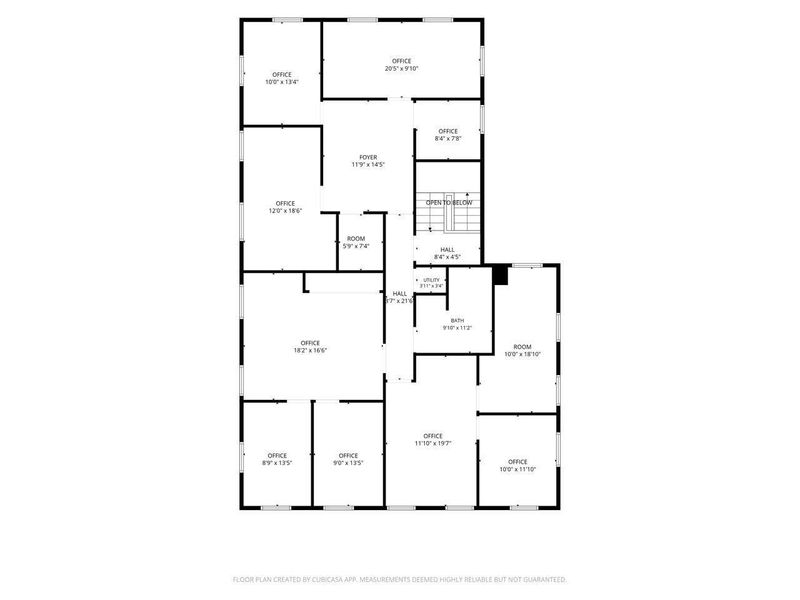 8240 Clara Avenue, Colerain Township, OH 45239 Photo 53