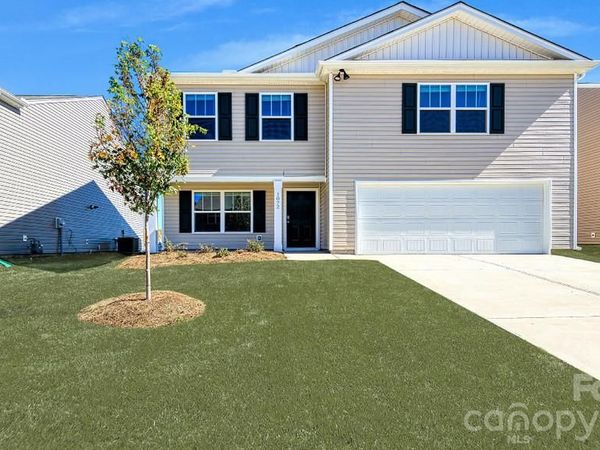 170 Wildbrook Drive , Waynesville, NC 28785