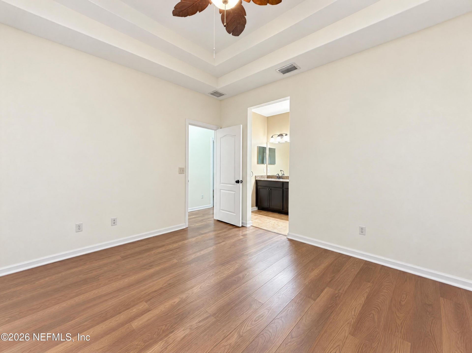 96533 Commodore Point Drive, Yulee, FL 32097 Photo