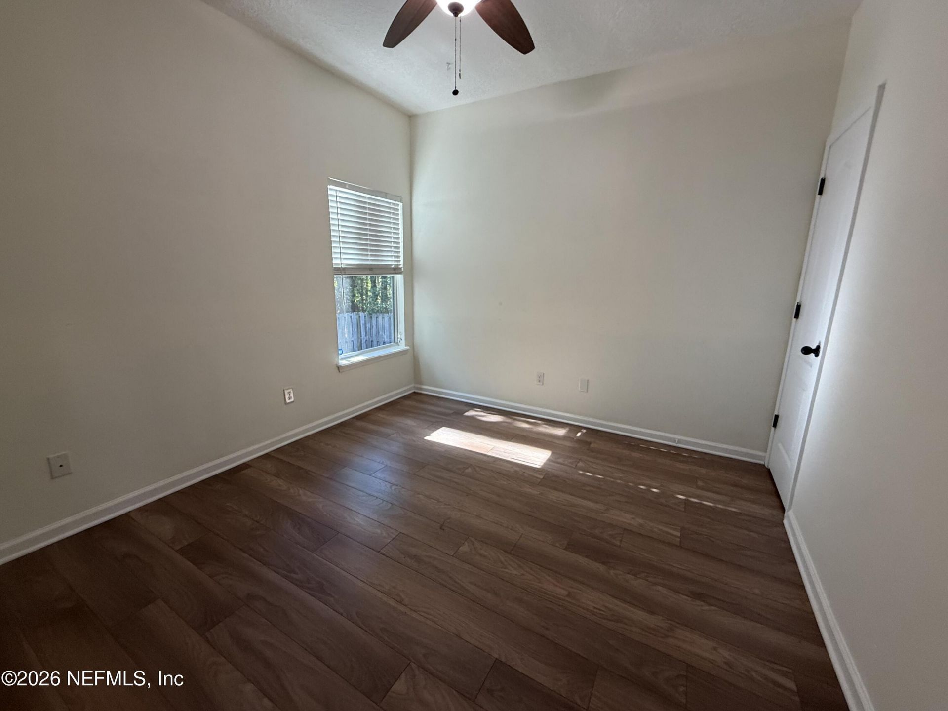 96533 Commodore Point Drive, Yulee, FL 32097 Photo