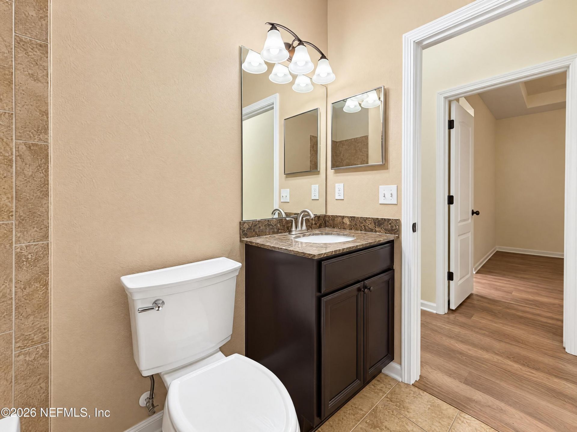 96533 Commodore Point Drive, Yulee, FL 32097 Photo