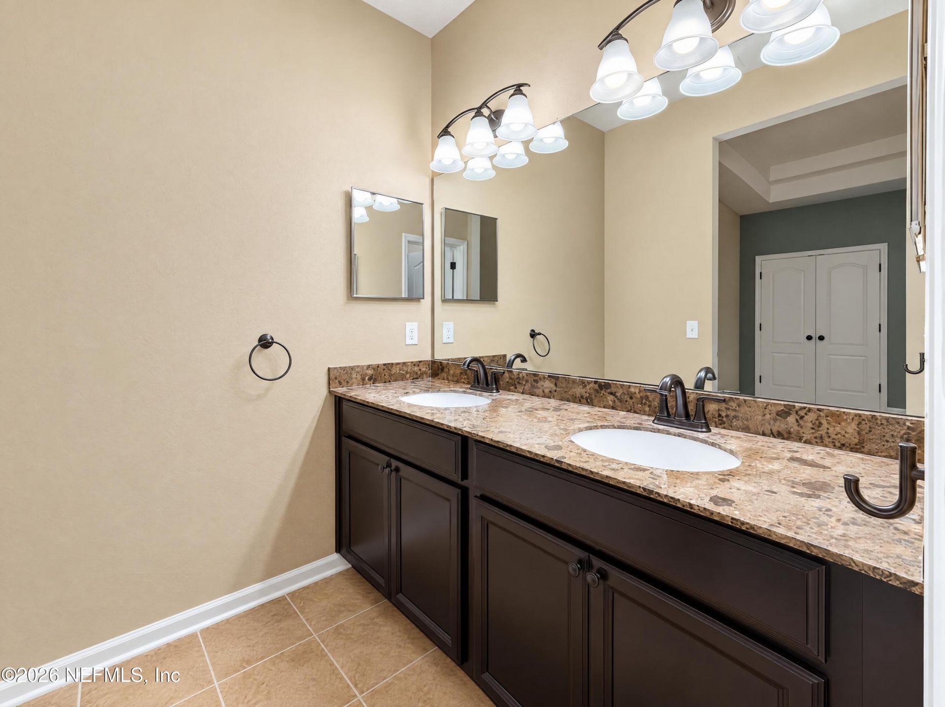 96533 Commodore Point Drive, Yulee, FL 32097 Photo