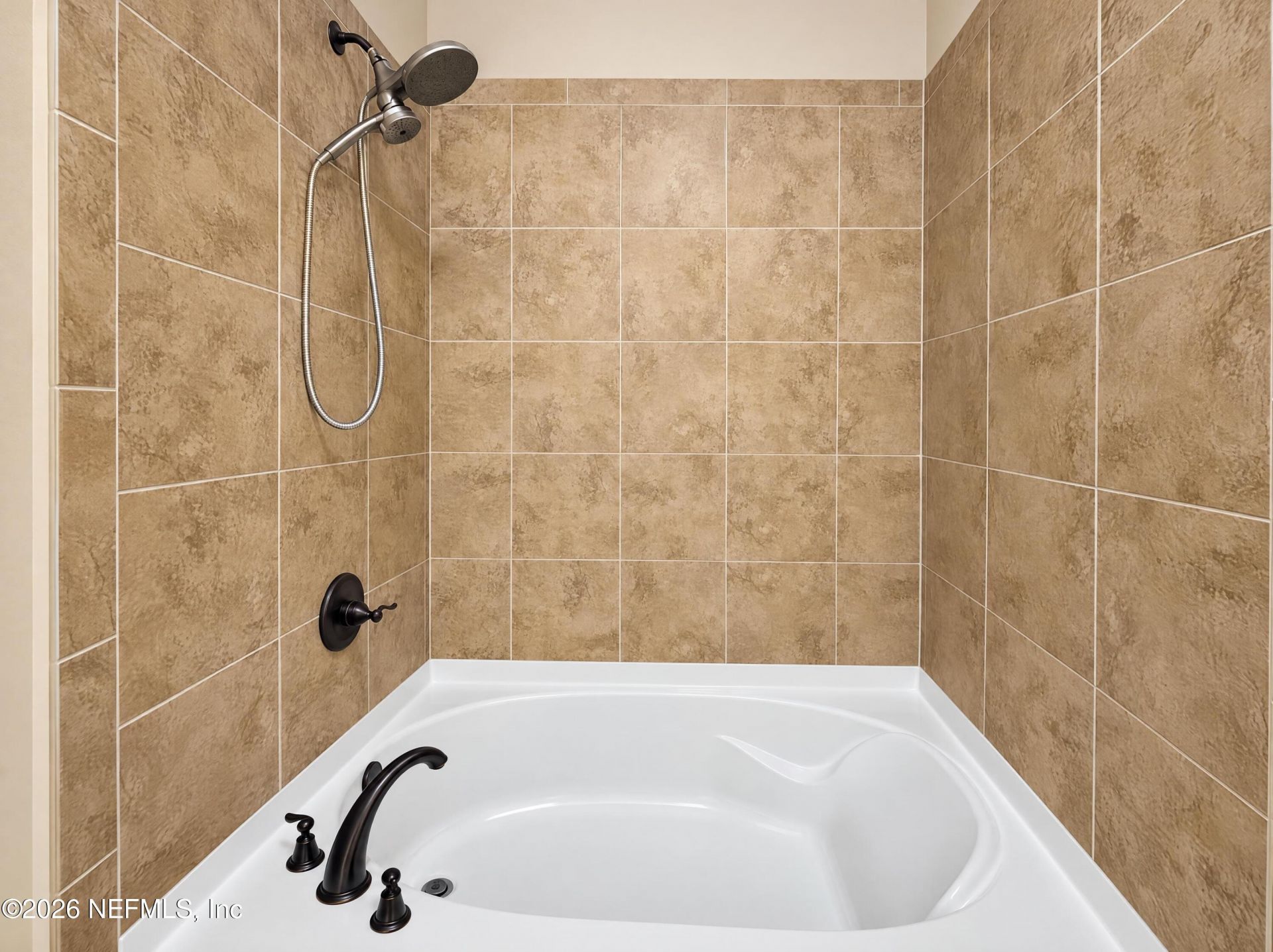 96533 Commodore Point Drive, Yulee, FL 32097 Photo