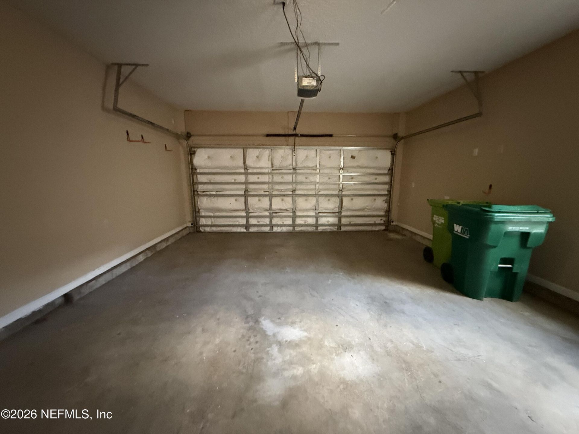 96533 Commodore Point Drive, Yulee, FL 32097 Photo