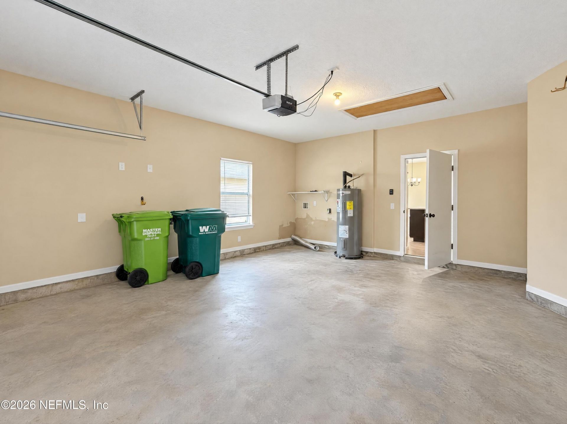 96533 Commodore Point Drive, Yulee, FL 32097 Photo