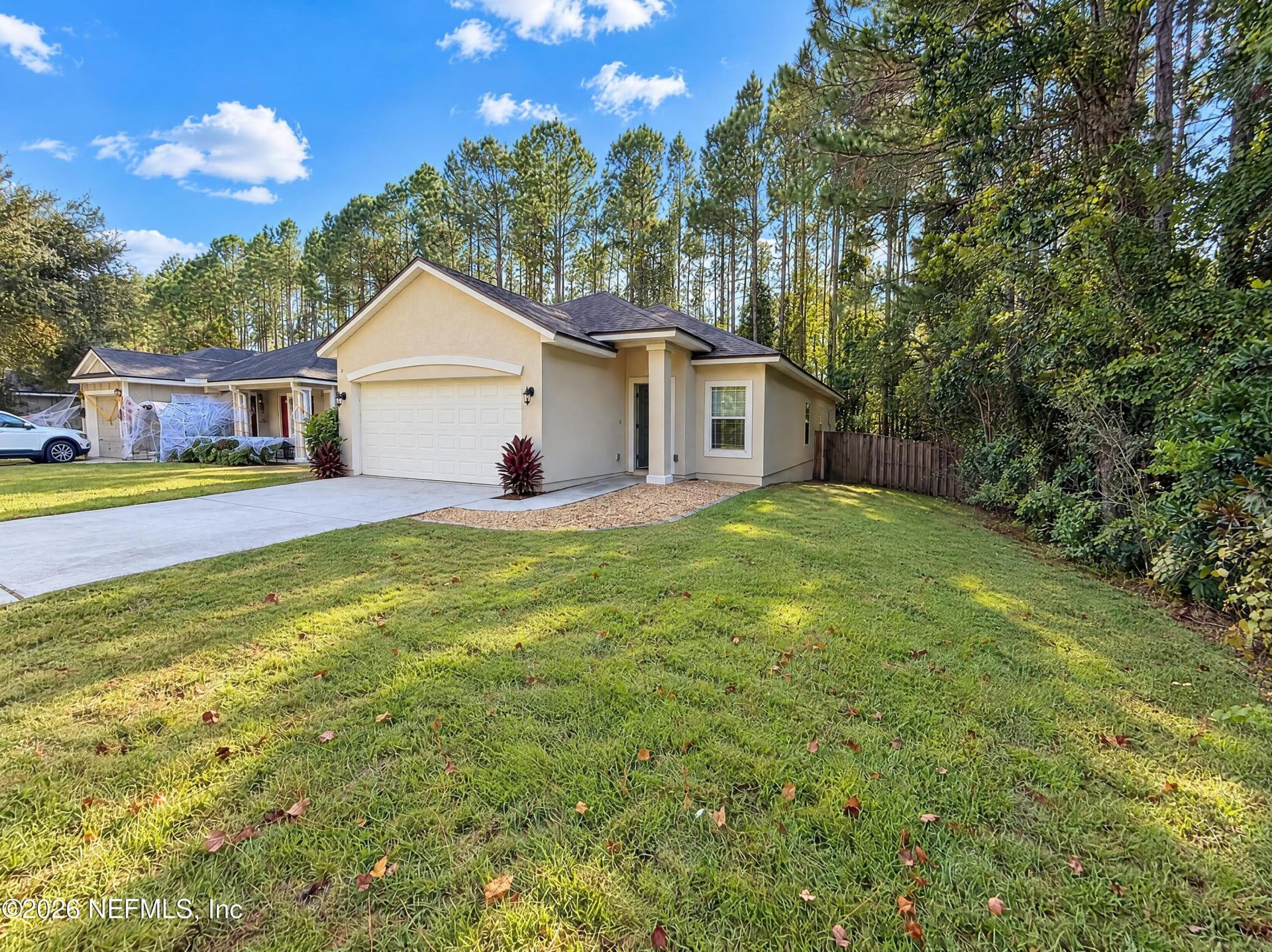 96533 Commodore Point Drive, Yulee, FL 32097 Photo