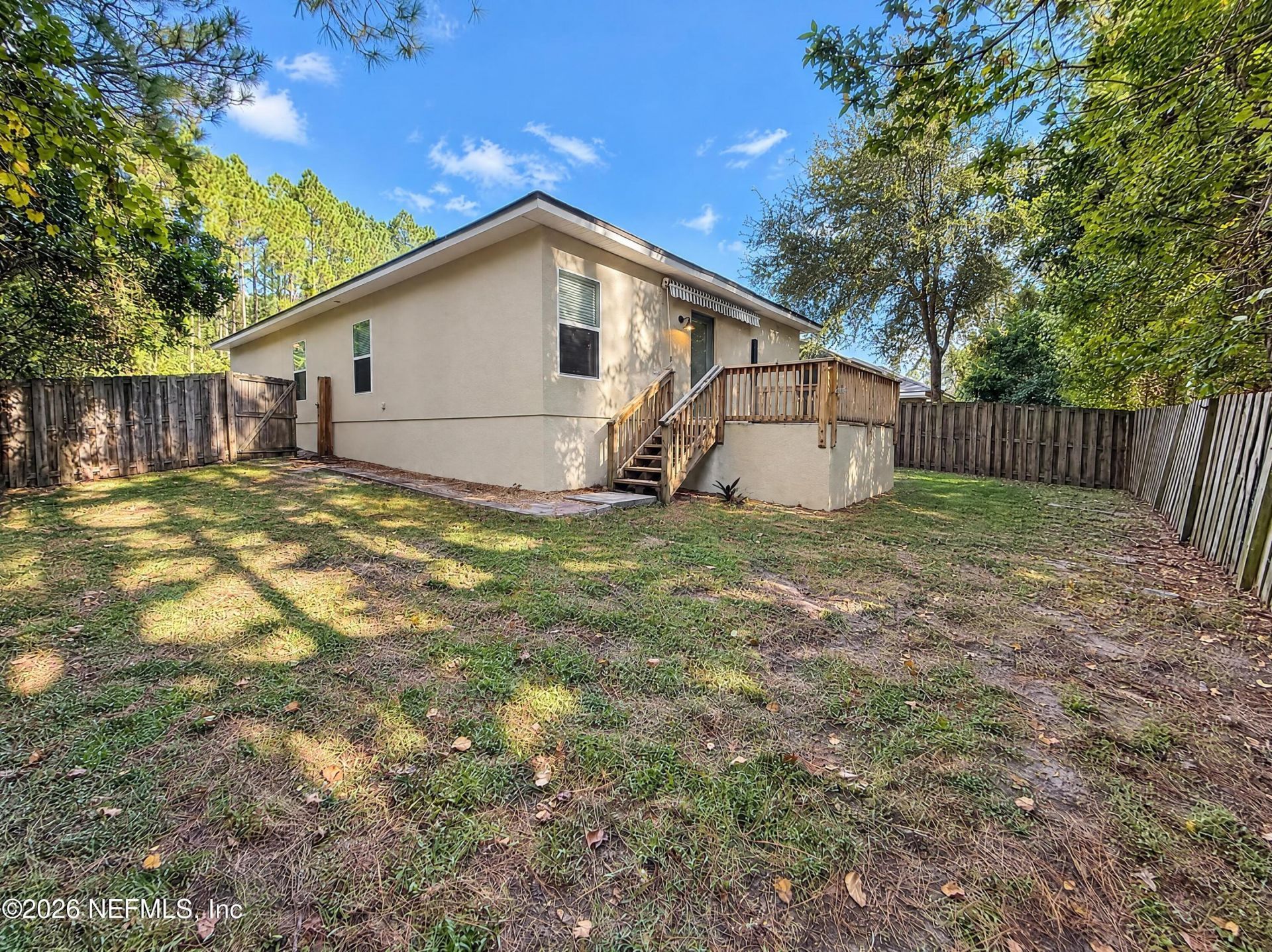 96533 Commodore Point Drive, Yulee, FL 32097 Photo