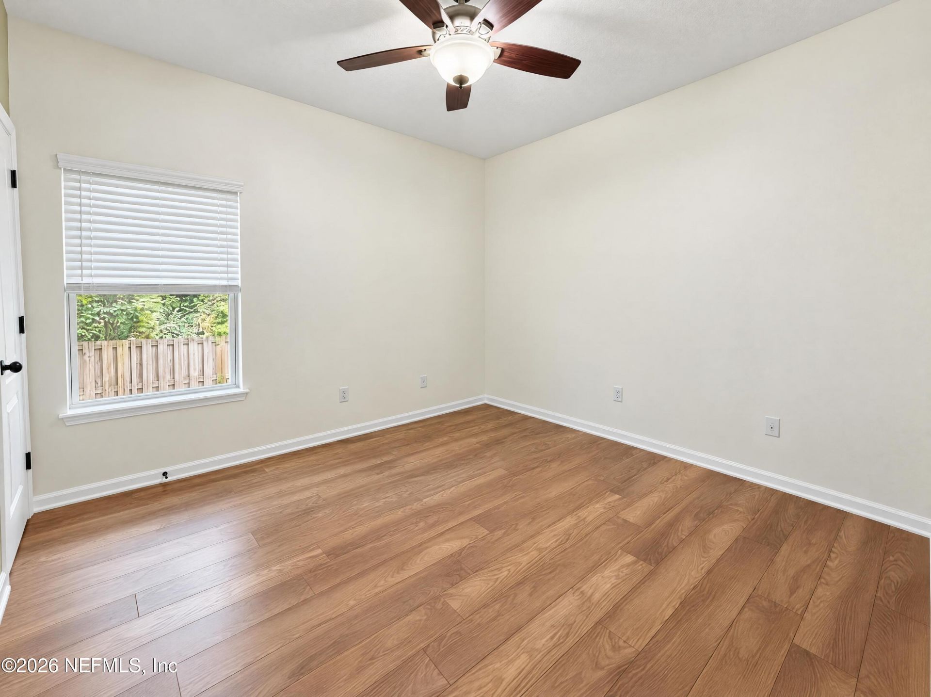 96533 Commodore Point Drive, Yulee, FL 32097 Photo
