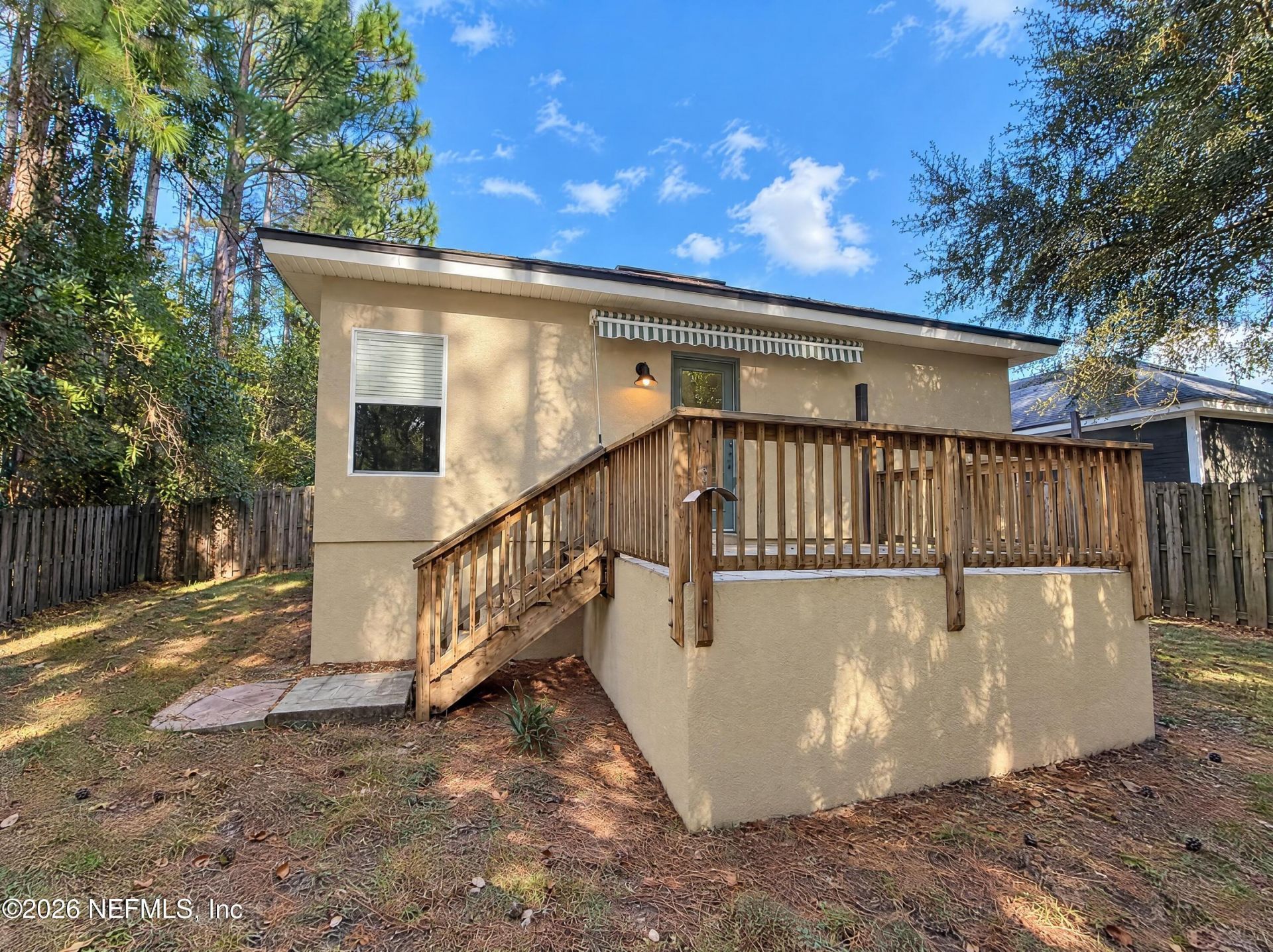 96533 Commodore Point Drive, Yulee, FL 32097 Photo