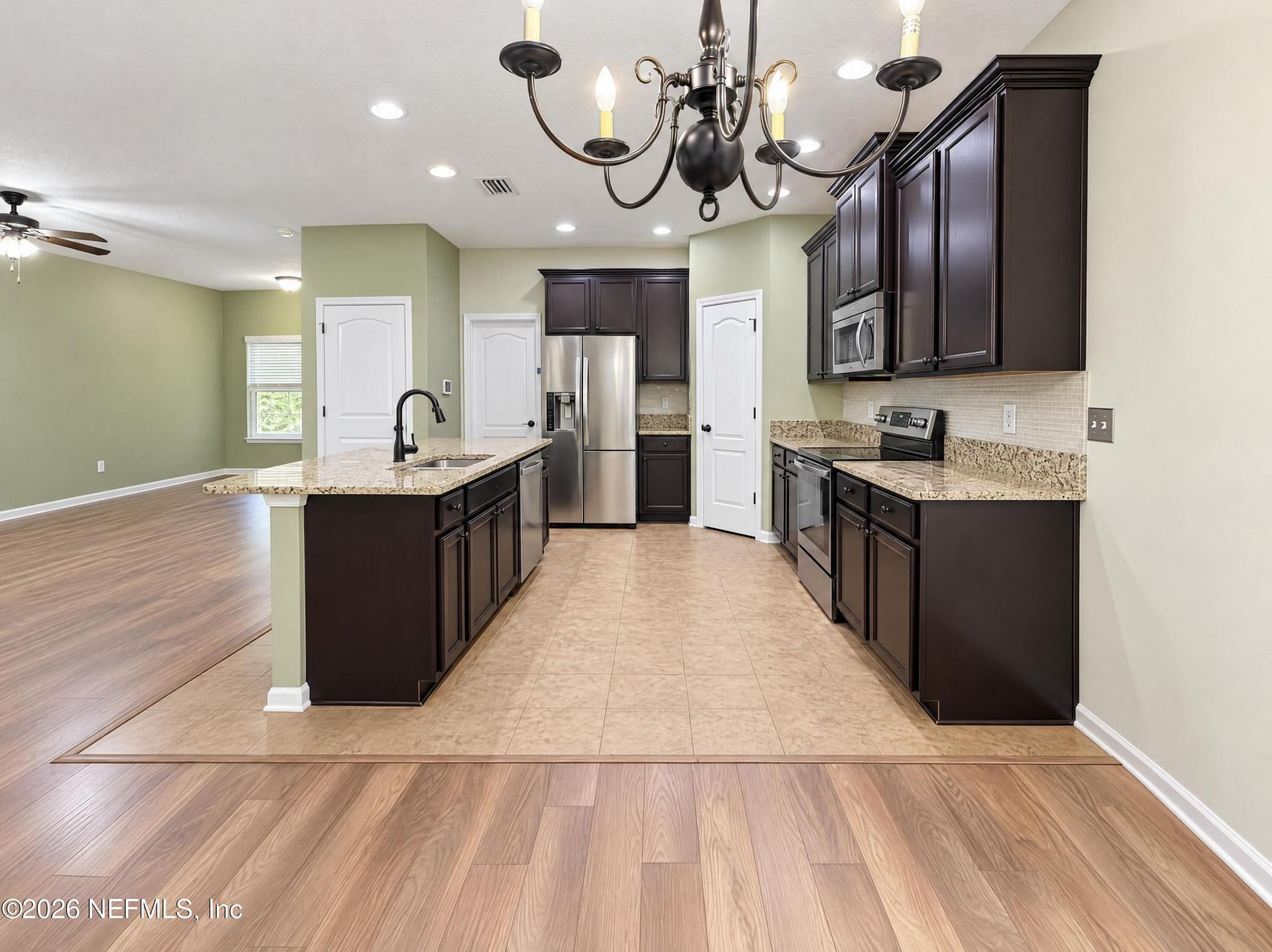 96533 Commodore Point Drive, Yulee, FL 32097 Photo
