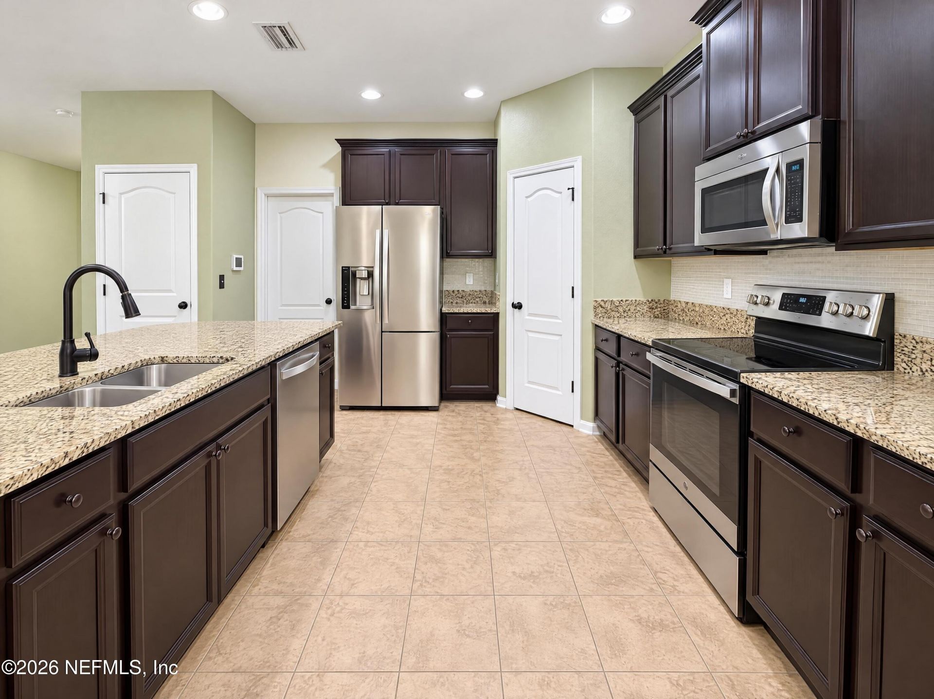 96533 Commodore Point Drive, Yulee, FL 32097 Photo