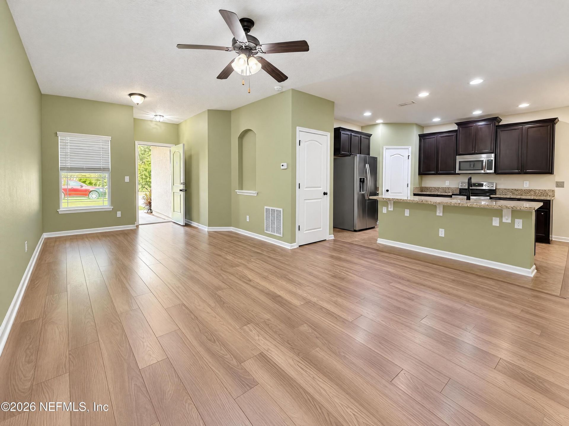 96533 Commodore Point Drive, Yulee, FL 32097 Photo