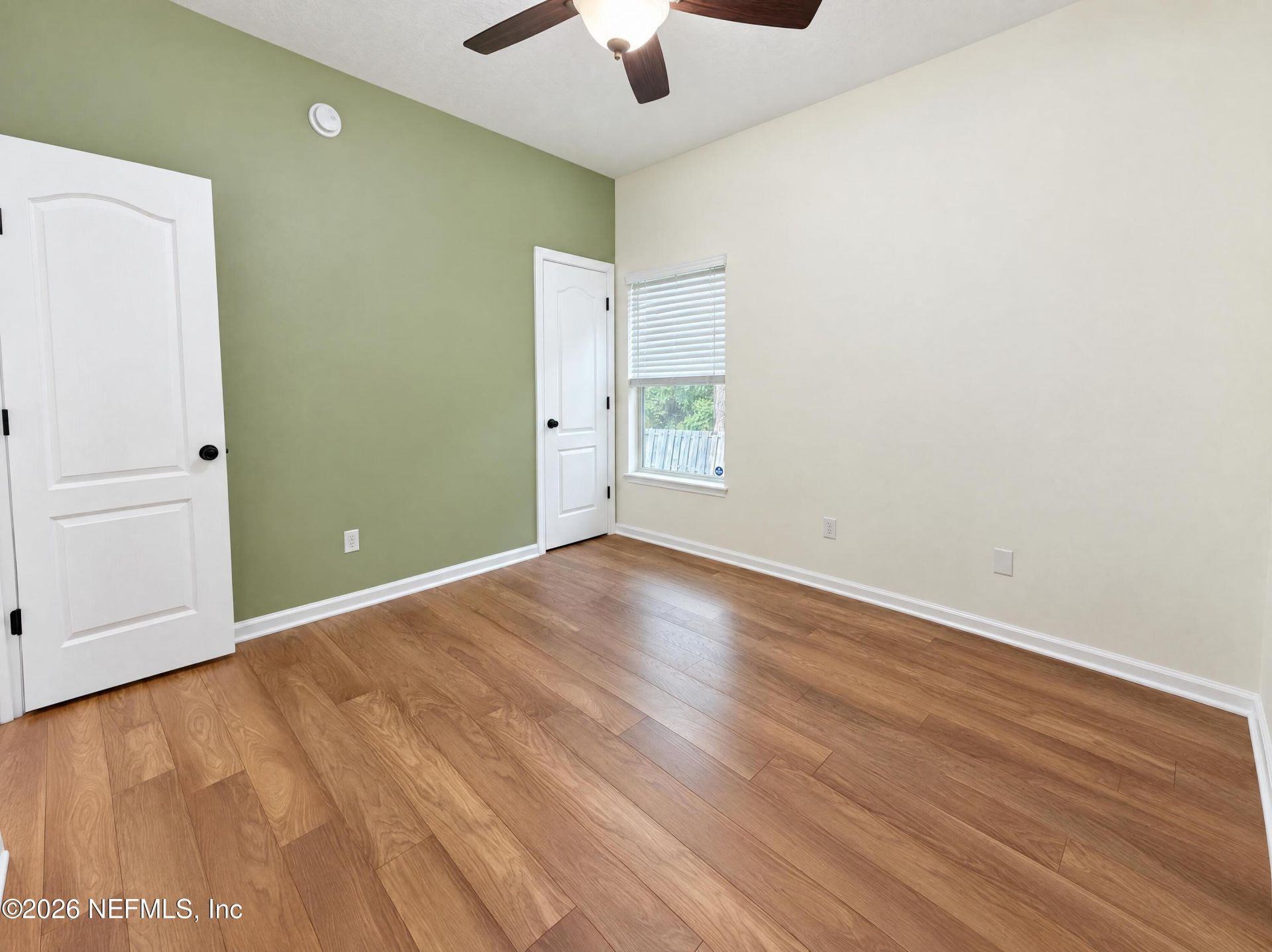 96533 Commodore Point Drive, Yulee, FL 32097 Photo