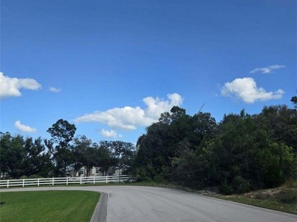 7705 Grand Oak Circle, Sebastian, FL 32958