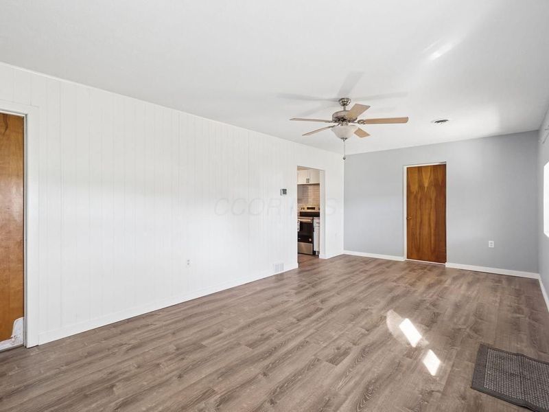 8980 1st Street , Orient, OH 43146 Photo 10