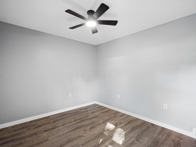 8980 1st Street , Orient, OH 43146 Photo 12