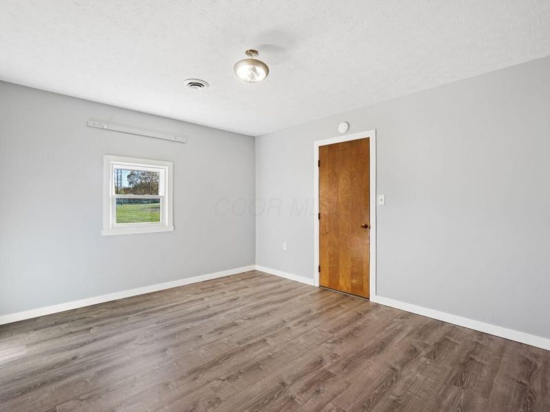 8980 1st Street , Orient, OH 43146 Photo 17