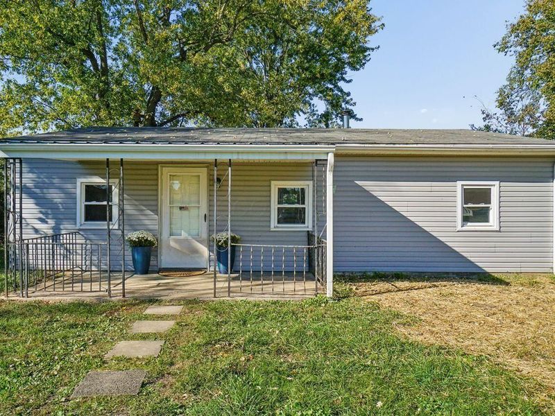 8980 1st Street , Orient, OH 43146 Photo 18