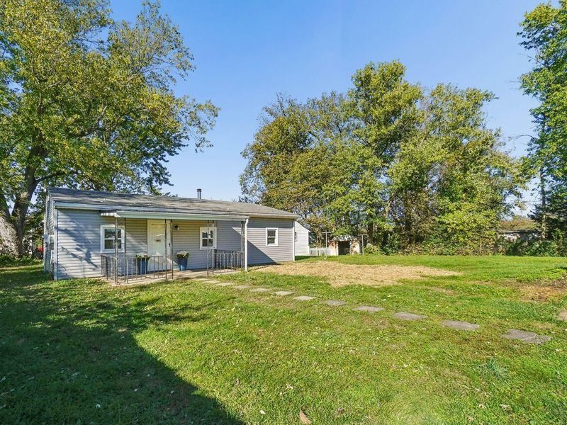 8980 1st Street , Orient, OH 43146 Photo 19