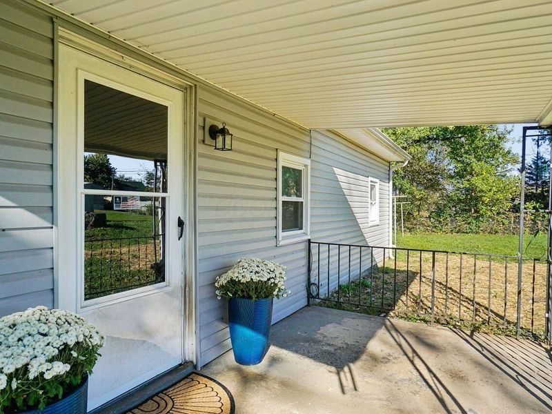 8980 1st Street , Orient, OH 43146 Photo 20