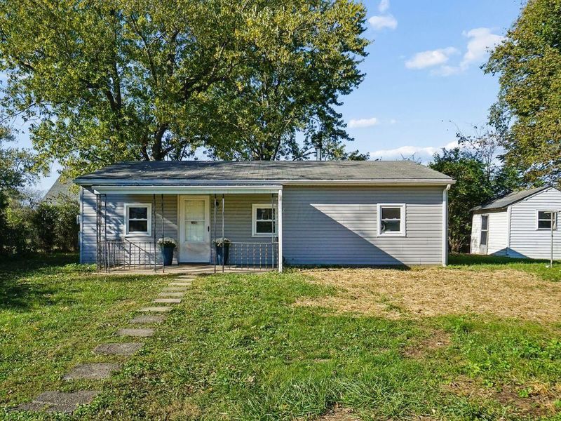 8980 1st Street , Orient, OH 43146 Photo 21