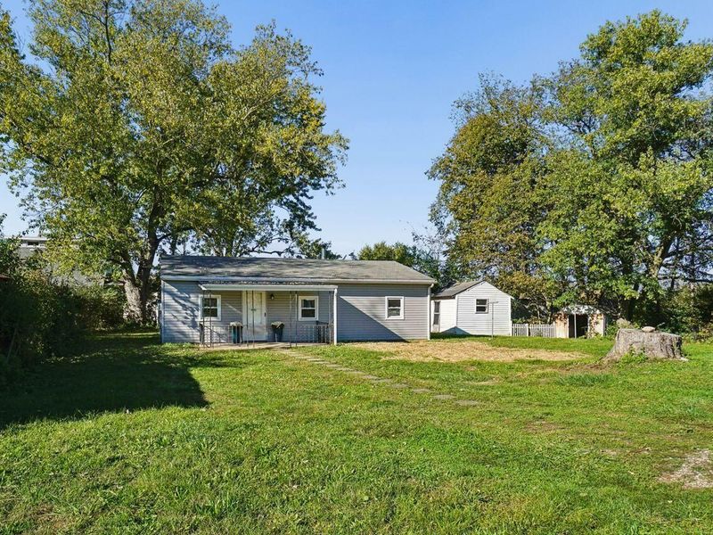 8980 1st Street , Orient, OH 43146 Photo 22