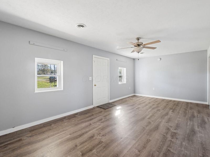 8980 1st Street , Orient, OH 43146 Photo 3