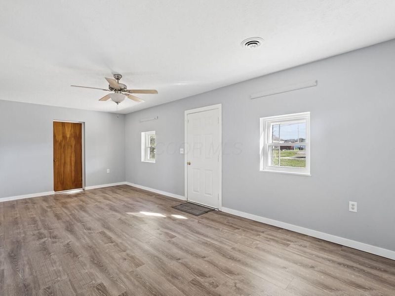 8980 1st Street , Orient, OH 43146 Photo 4