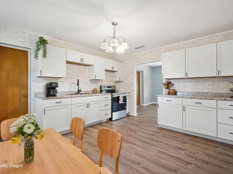 8980 1st Street , Orient, OH 43146 Photo 5