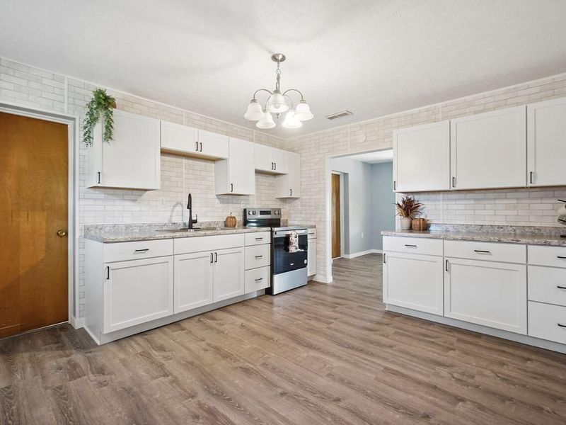 8980 1st Street , Orient, OH 43146 Photo 6