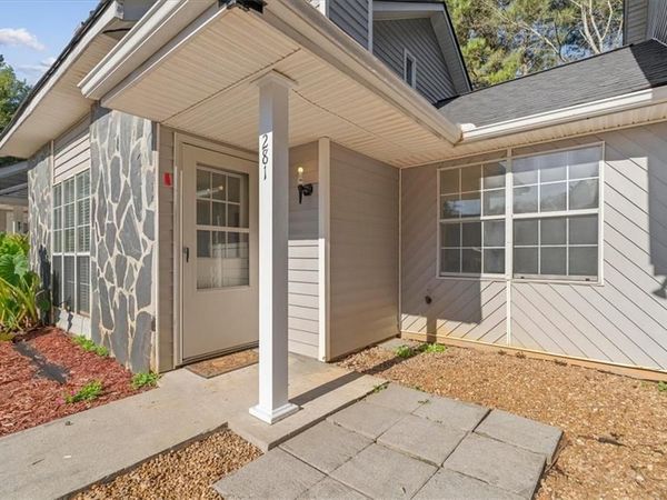 281 Henderson Bend Road NW, Calhoun, GA 30701