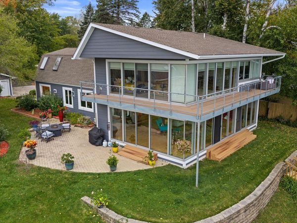 563 Sheridan Rd, Somers, WI 53403