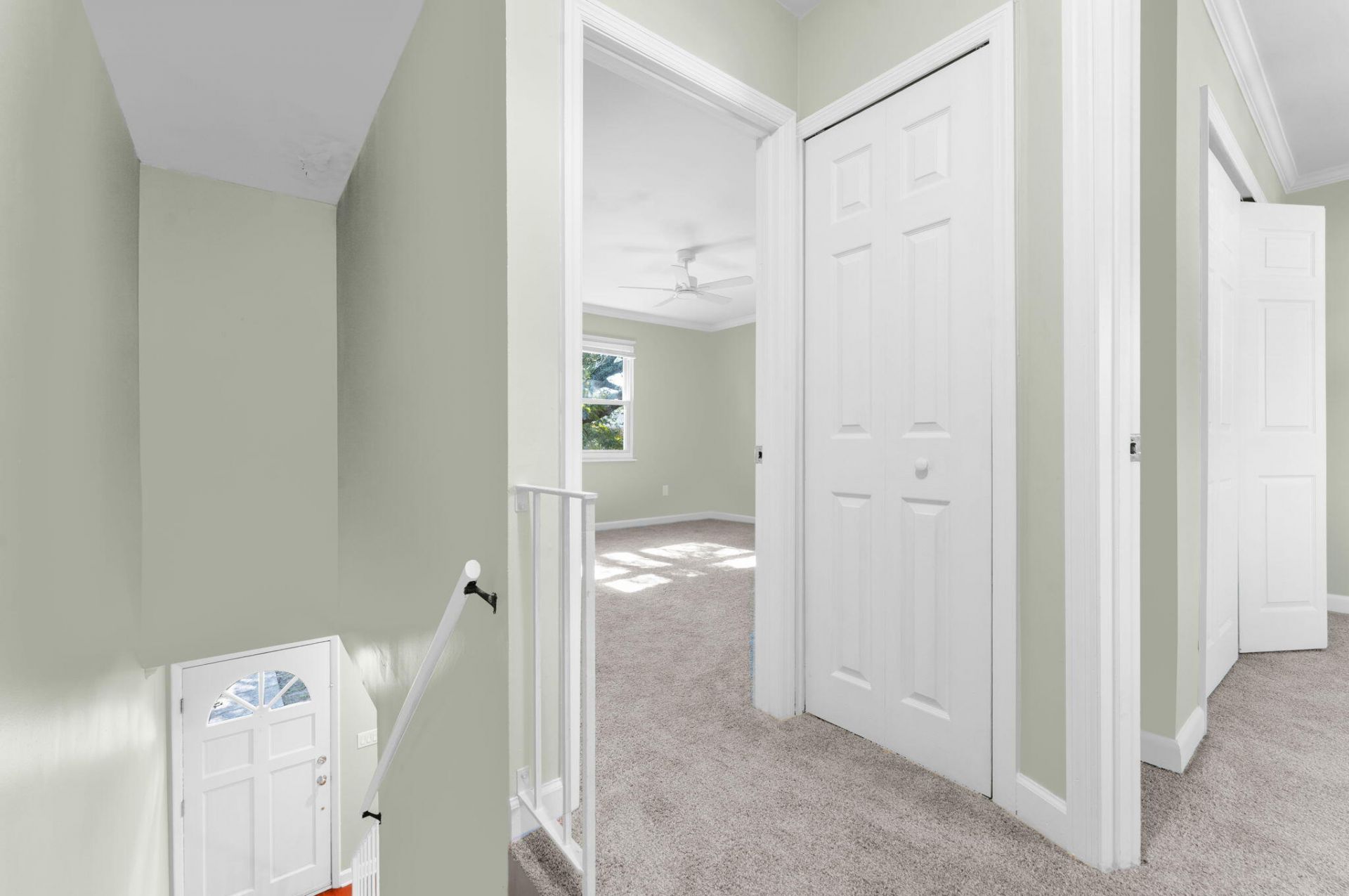 730 Harbor Lane Photo 19