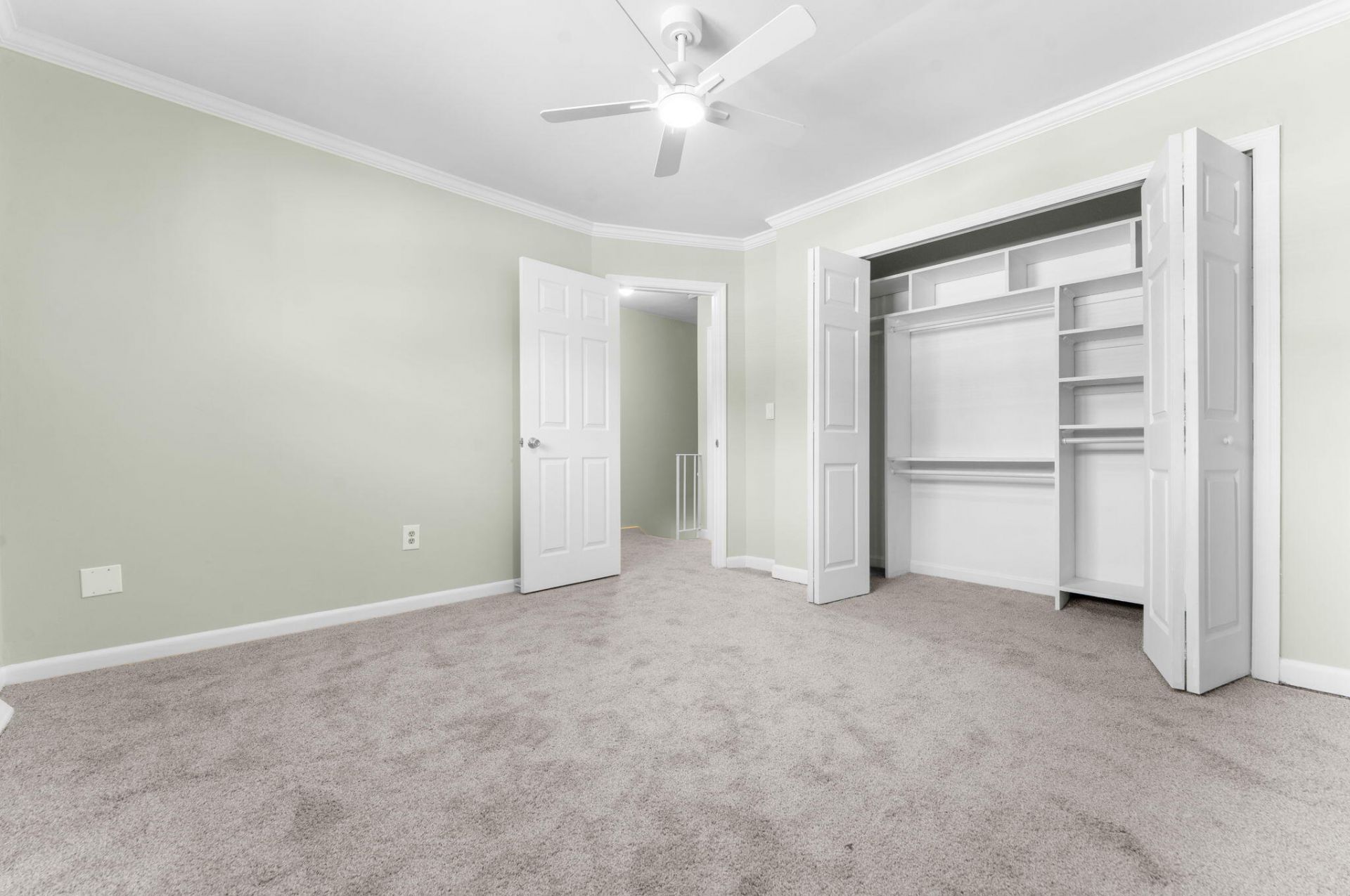 730 Harbor Lane Photo 26
