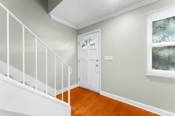 730 Harbor Lane photo 4
