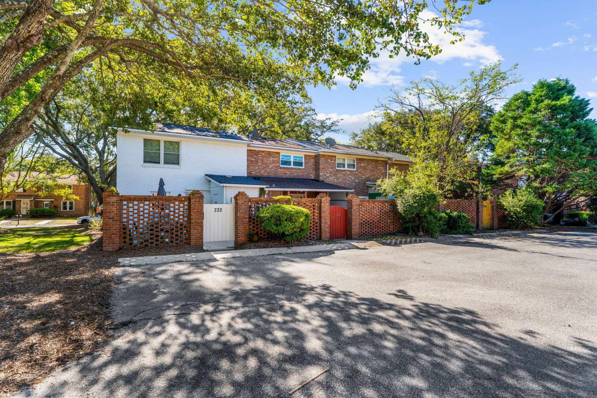 730 Harbor Lane Photo 40