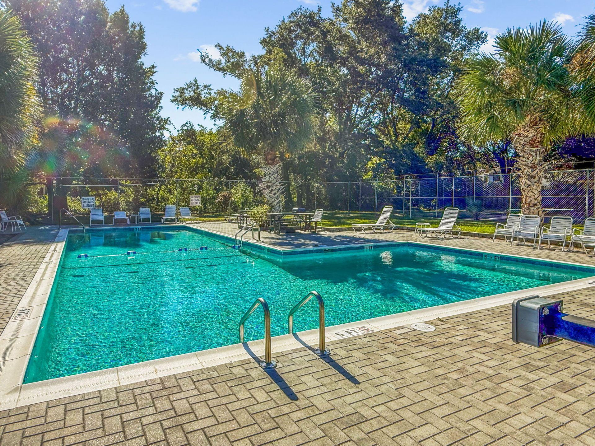 730 Harbor Lane Photo 41