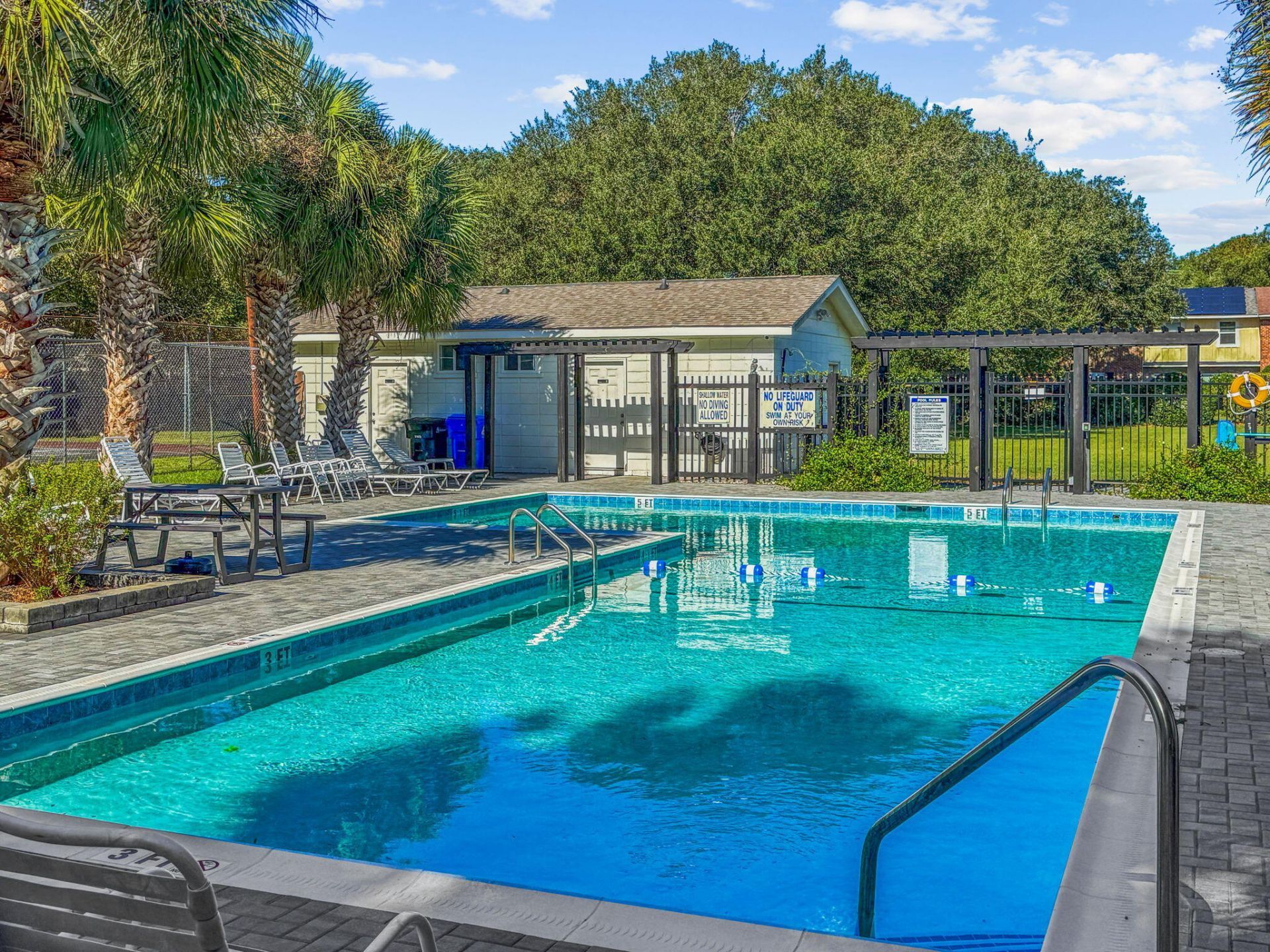730 Harbor Lane Photo 42