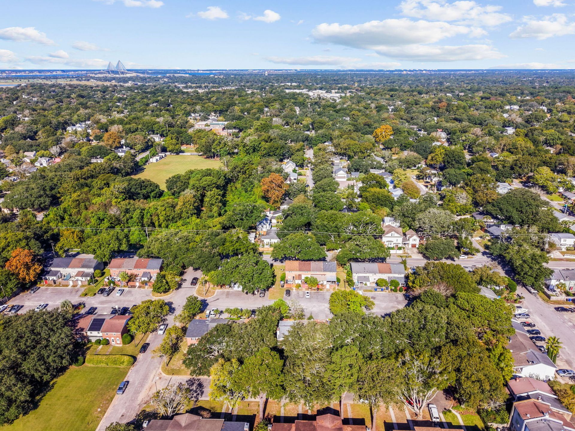 730 Harbor Lane Photo 47
