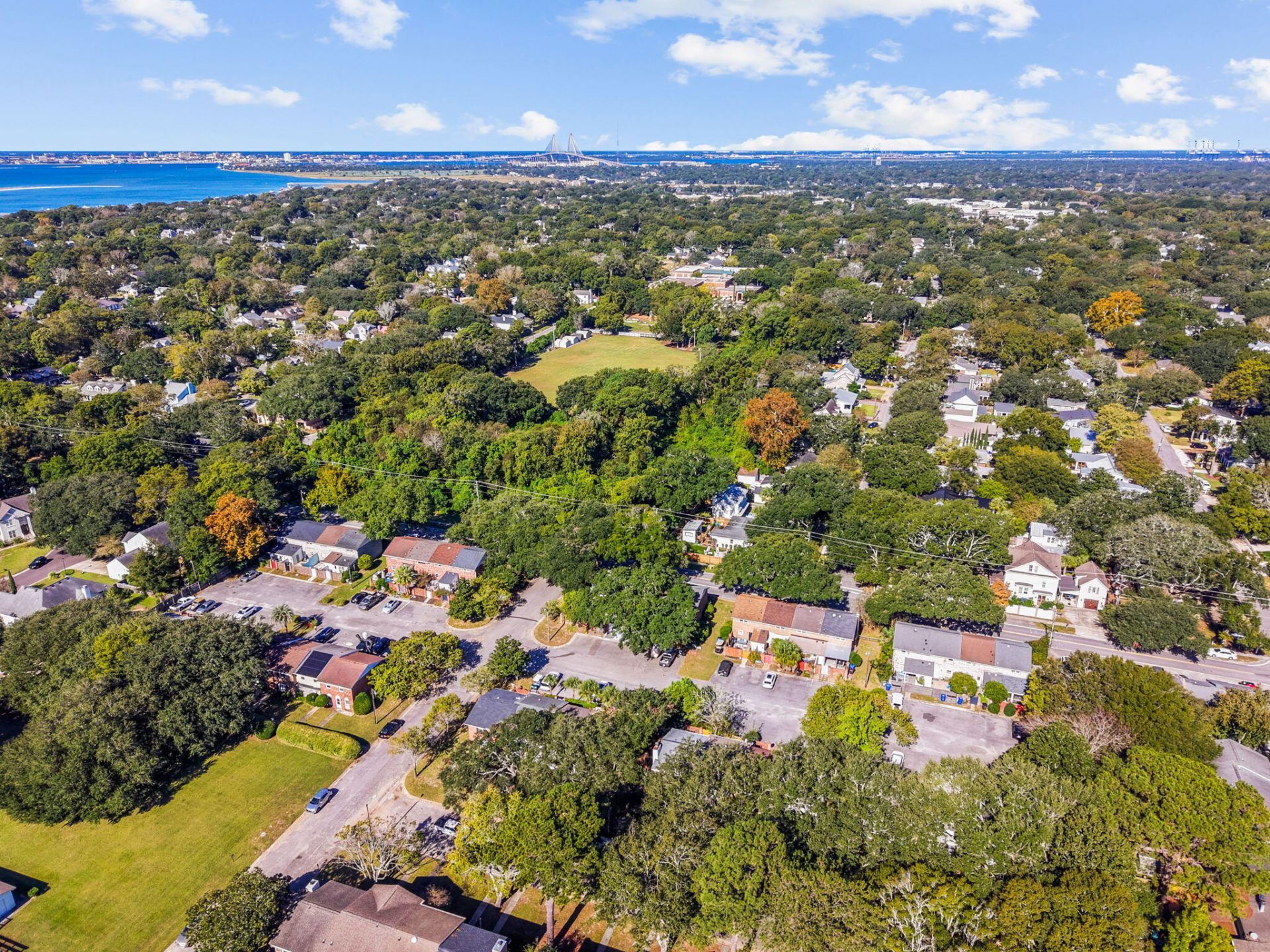 730 Harbor Lane Photo 48