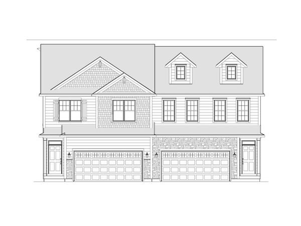 N67W25303 Breckenridge LANE, Sussex, WI 53089